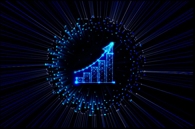 Discover and assess data systems overview