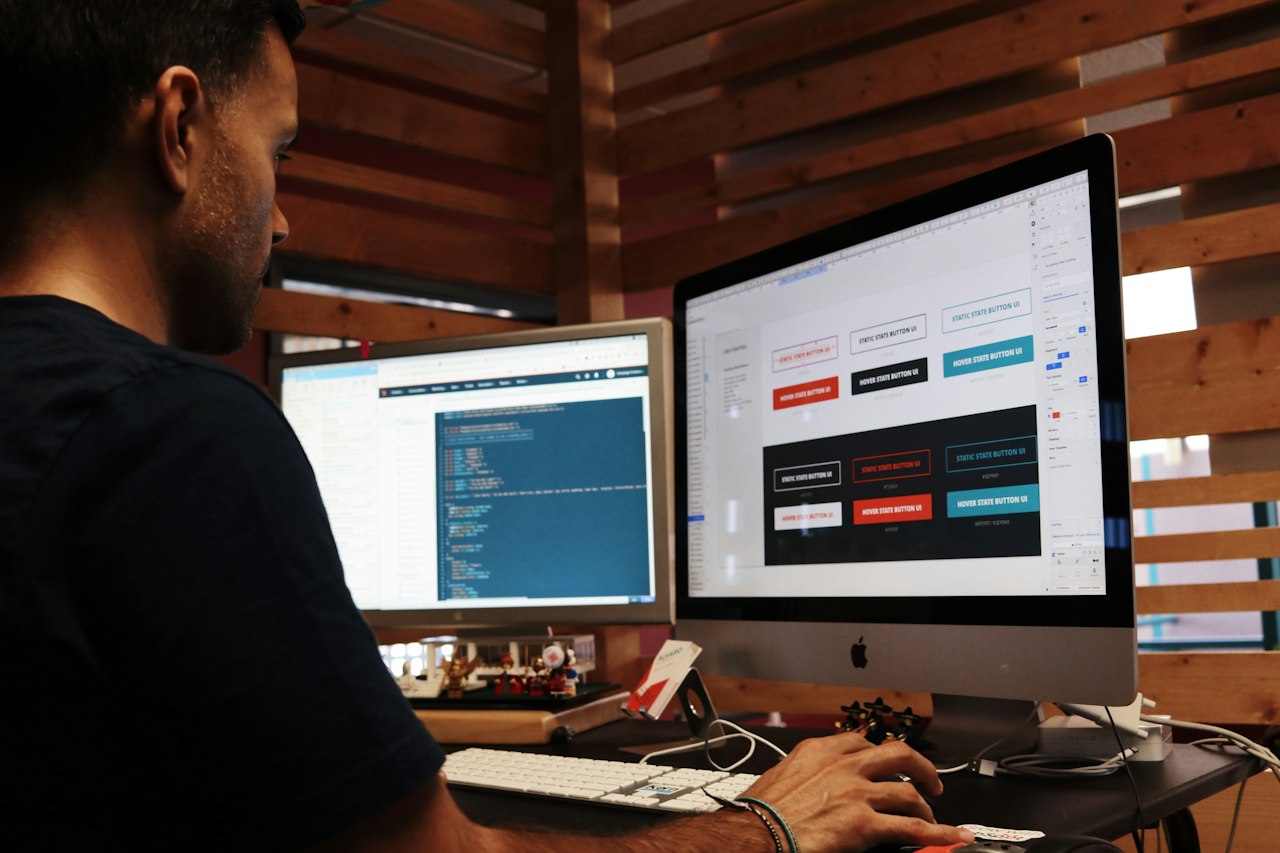 Cloud capacity FinOps and cost optimization