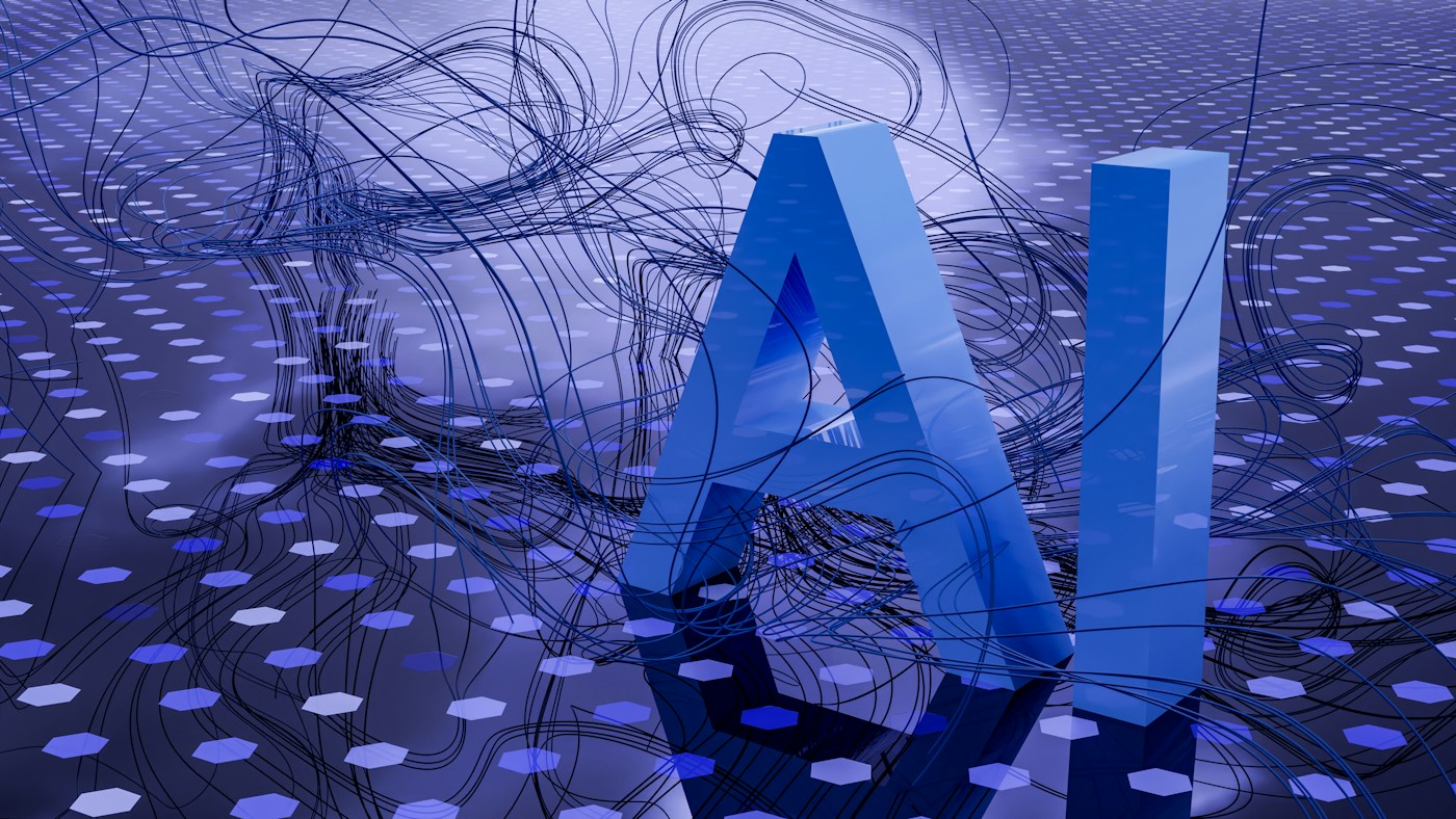 Enterprise AI and Copilot integration