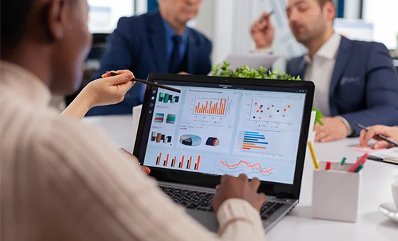 Cloud migration and cloud re-engineering