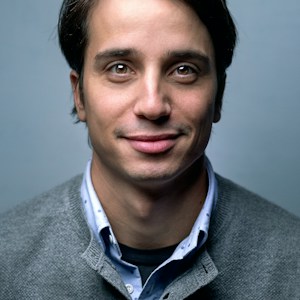 DAVIZ consultation expert