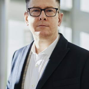 DAVIZ analytics expert