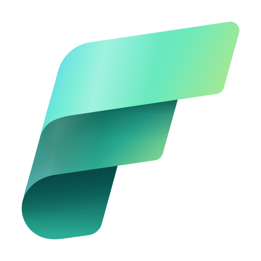 Microsoft Fabric